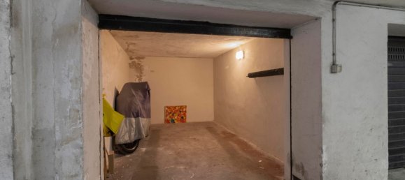 3 Schlafzimmer Wohnung in Milan, Italy, Nr. 357809 29