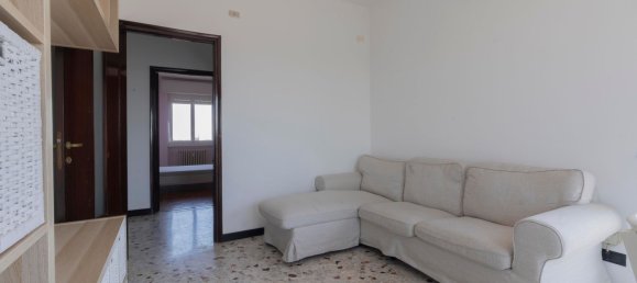 3 Schlafzimmer Wohnung in Milan, Italy, Nr. 357809 27