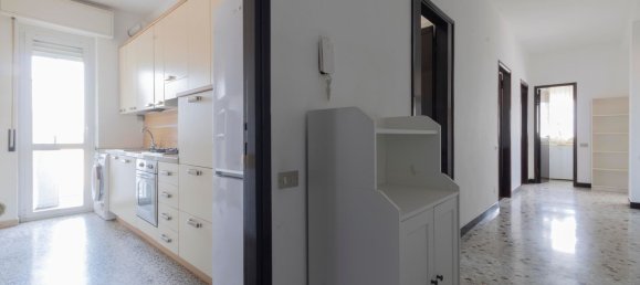 3 Schlafzimmer Wohnung in Milan, Italy, Nr. 357809 15