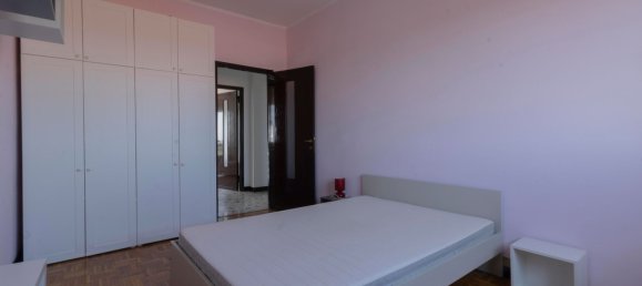 3 Schlafzimmer Wohnung in Milan, Italy, Nr. 357809 5