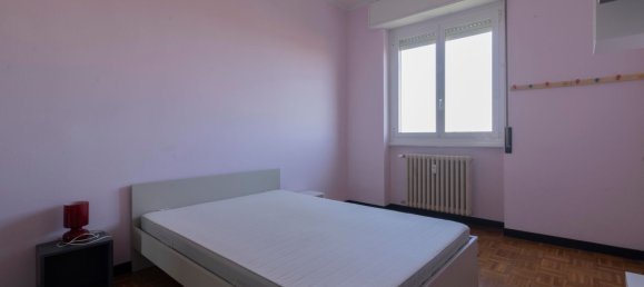 3 Schlafzimmer Wohnung in Milan, Italy, Nr. 357809 6
