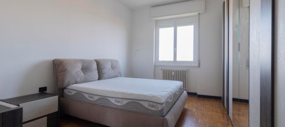 3 Schlafzimmer Wohnung in Milan, Italy, Nr. 357809 7