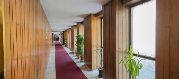 3 Schlafzimmer Wohnung in Milan, Italy, Nr. 357809 28