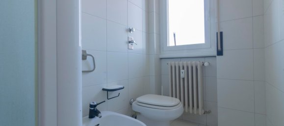 3 Schlafzimmer Wohnung in Milan, Italy, Nr. 357809 13