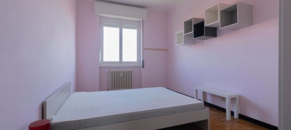 3 Schlafzimmer Wohnung in Milan, Italy, Nr. 357809 4