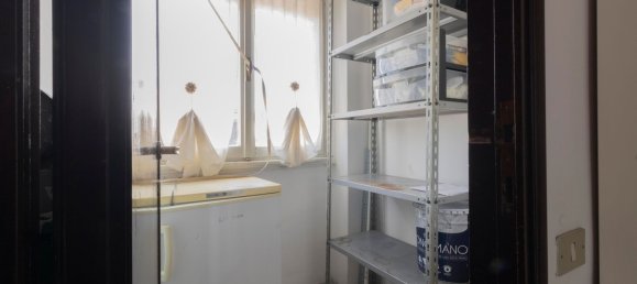 3 Schlafzimmer Wohnung in Milan, Italy, Nr. 357809 21