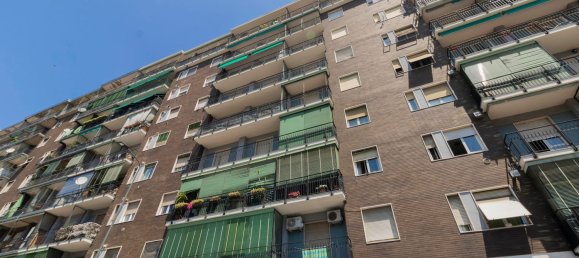 3 Schlafzimmer Wohnung in Milan, Italy, Nr. 357809 33