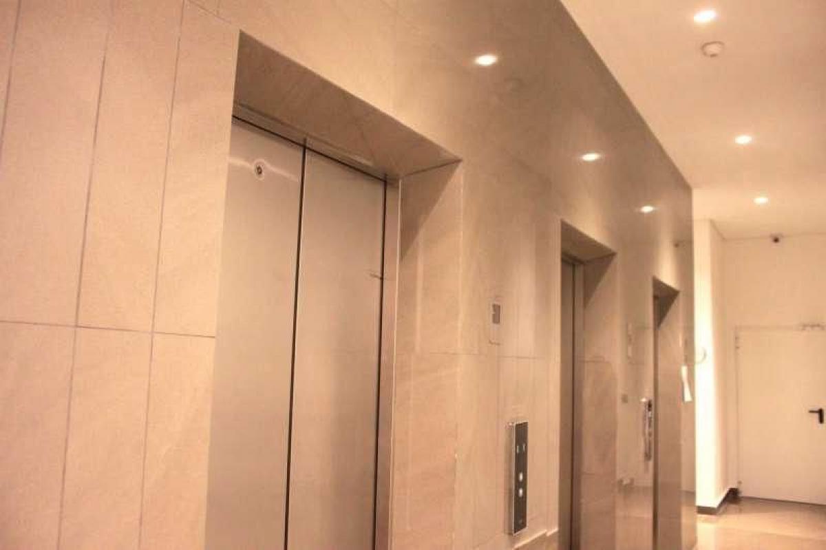 Studio in Atlantico, Colombia No. 7997