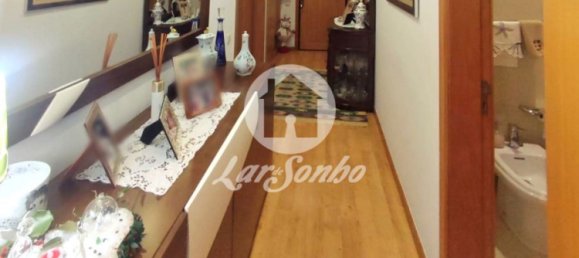 3 bedrooms Apartment in Vila Nova de Famalicao, Portugal No. 61638 9