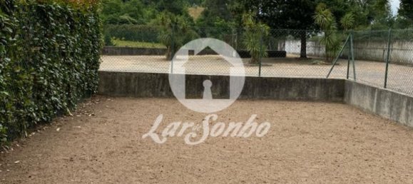 3 bedrooms Apartment in Vila Nova de Famalicao, Portugal No. 61638 15