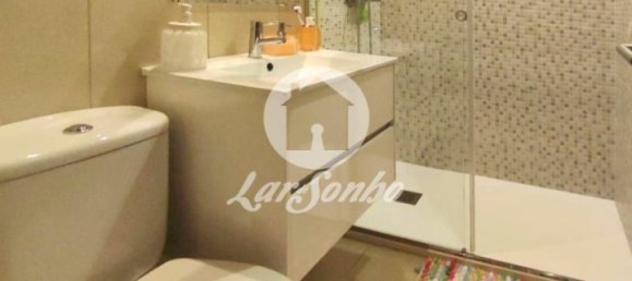 3 bedrooms Apartment in Vila Nova de Famalicao, Portugal No. 61638 12