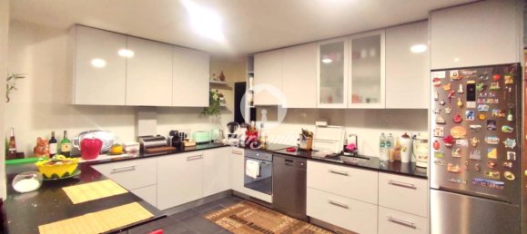 3 bedrooms Apartment in Vila Nova de Famalicao, Portugal No. 61638 17