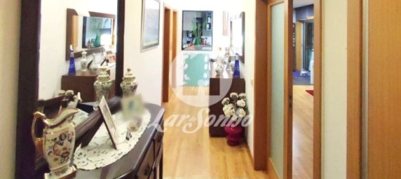 3 bedrooms Apartment in Vila Nova de Famalicao, Portugal No. 61638 10