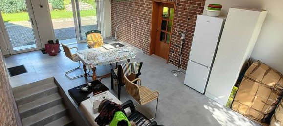 Таунхаус с 3 спальнями в Люнебург, Германия № 134676 3