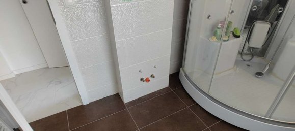 Таунхаус с 3 спальнями в Люнебург, Германия № 134676 12