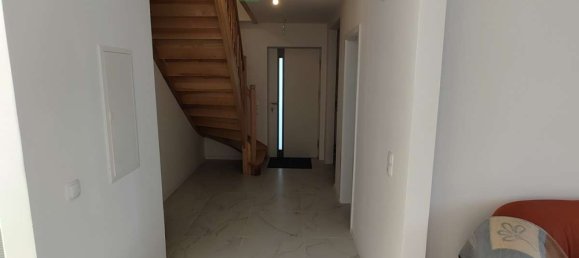 Таунхаус с 3 спальнями в Люнебург, Германия № 134676 7