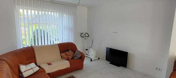 Таунхаус с 3 спальнями в Люнебург, Германия № 134676 8