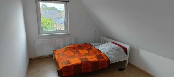 Таунхаус с 3 спальнями в Люнебург, Германия № 134676 17