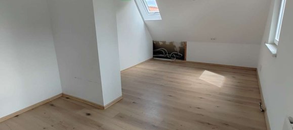 Таунхаус с 3 спальнями в Люнебург, Германия № 134676 15