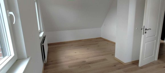 Таунхаус с 3 спальнями в Люнебург, Германия № 134676 2