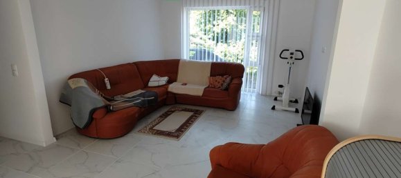 Таунхаус с 3 спальнями в Люнебург, Германия № 134676 6