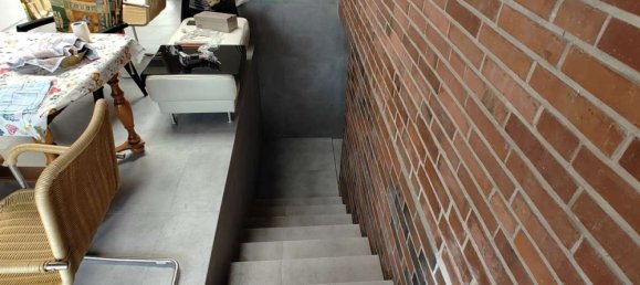 Таунхаус с 3 спальнями в Люнебург, Германия № 134676 20