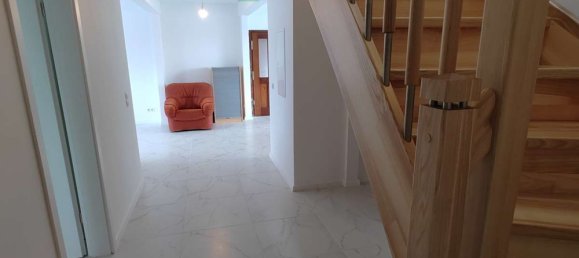 Таунхаус с 3 спальнями в Люнебург, Германия № 134676 19