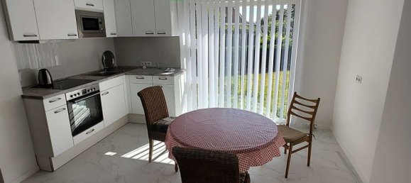 Таунхаус с 3 спальнями в Люнебург, Германия № 134676 5