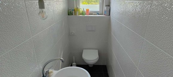 Таунхаус с 3 спальнями в Люнебург, Германия № 134676 11