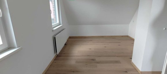 Таунхаус с 3 спальнями в Люнебург, Германия № 134676 14