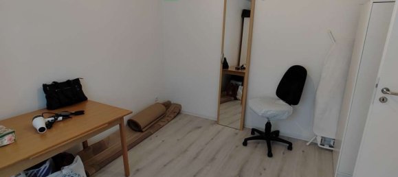 Таунхаус с 3 спальнями в Люнебург, Германия № 134676 10