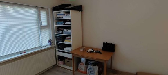 Таунхаус с 3 спальнями в Люнебург, Германия № 134676 9