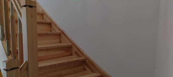 Таунхаус с 3 спальнями в Люнебург, Германия № 134676 13