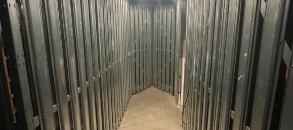 3 rooms Apartment in Furth, Germany No. 76553 13