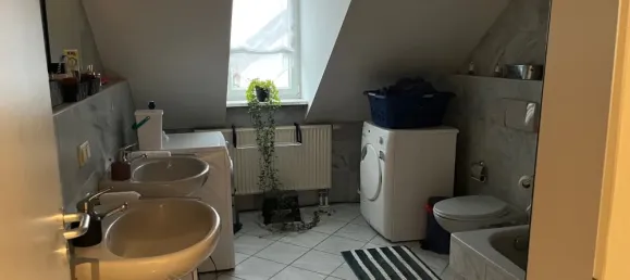 3 rooms Apartment in Furth, Germany No. 76553 11