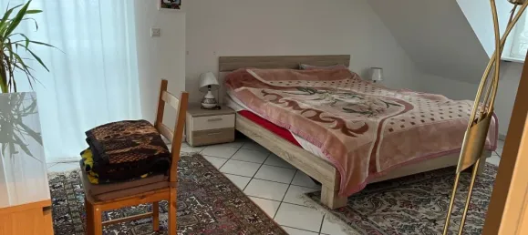 3 rooms Apartment in Furth, Germany No. 76553 9