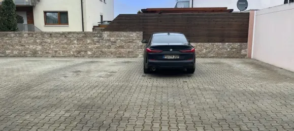 3 rooms Apartment in Furth, Germany No. 76553 18