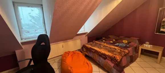 3 rooms Apartment in Furth, Germany No. 76553 10