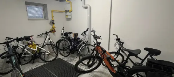 3 rooms Apartment in Furth, Germany No. 76553 14