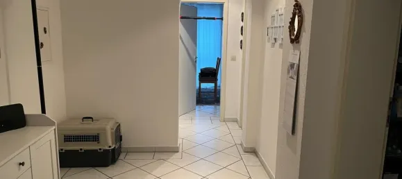 3 rooms Apartment in Furth, Germany No. 76553 5