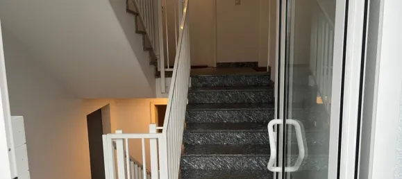 3 rooms Apartment in Furth, Germany No. 76553 4