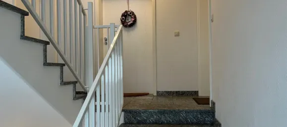 3 rooms Apartment in Furth, Germany No. 76553 12