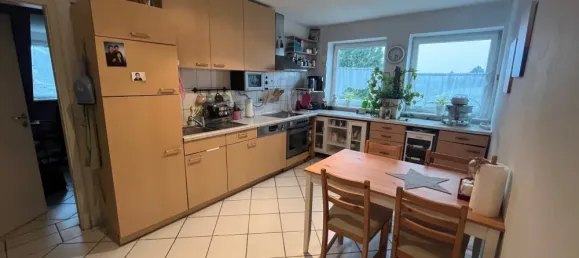 3 rooms Apartment in Furth, Germany No. 76553 8