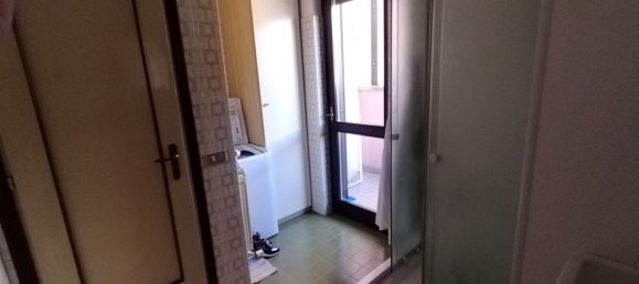 3 bedrooms Penthouse in Morbegno, Italy No. 359574 17