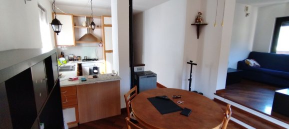 3 bedrooms Penthouse in Morbegno, Italy No. 359574 6