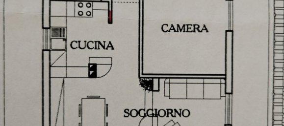 3 bedrooms Penthouse in Morbegno, Italy No. 359574 14