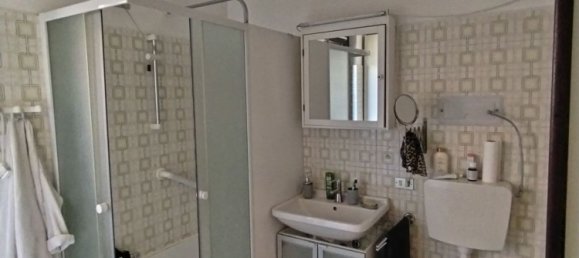 3 bedrooms Penthouse in Morbegno, Italy No. 359574 7