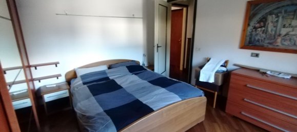 3 bedrooms Penthouse in Morbegno, Italy No. 359574 12