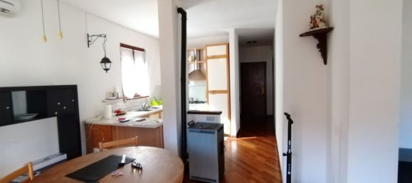 3 bedrooms Penthouse in Morbegno, Italy No. 359574 15
