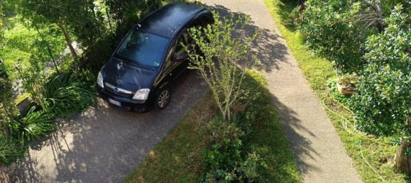 5 rooms House in Carrara, Italy No. 48129 20